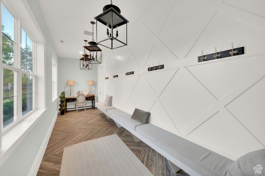 10506 S HARVEST WALK LN South Jordan, UT 84095
