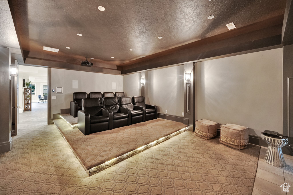 10506 S HARVEST WALK LN South Jordan, UT 84095