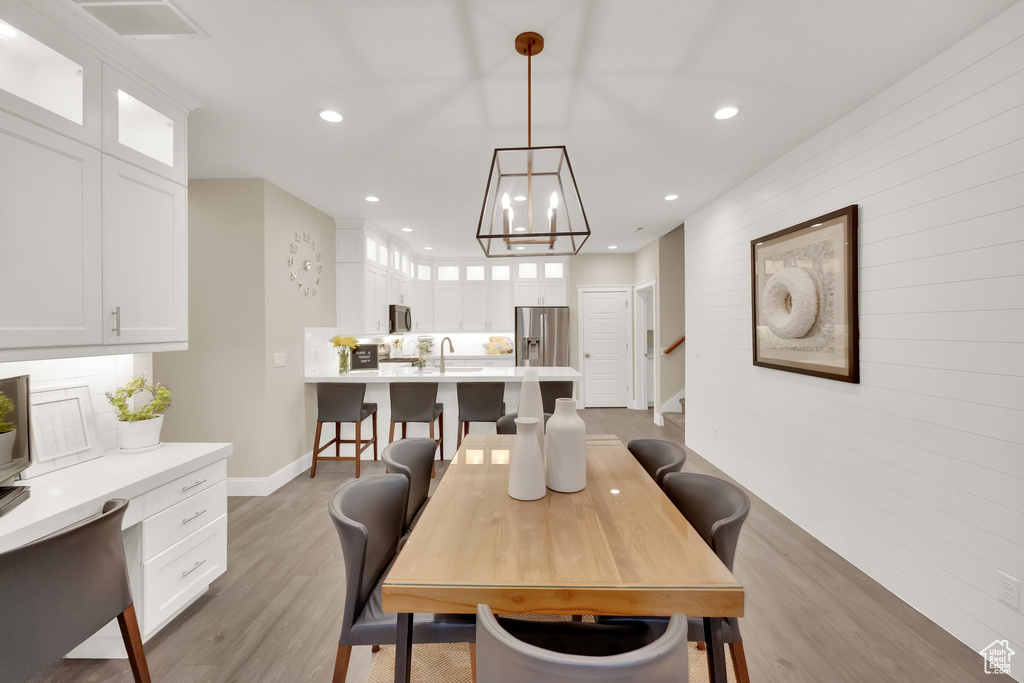 10506 S HARVEST WALK LN South Jordan, UT 84095
