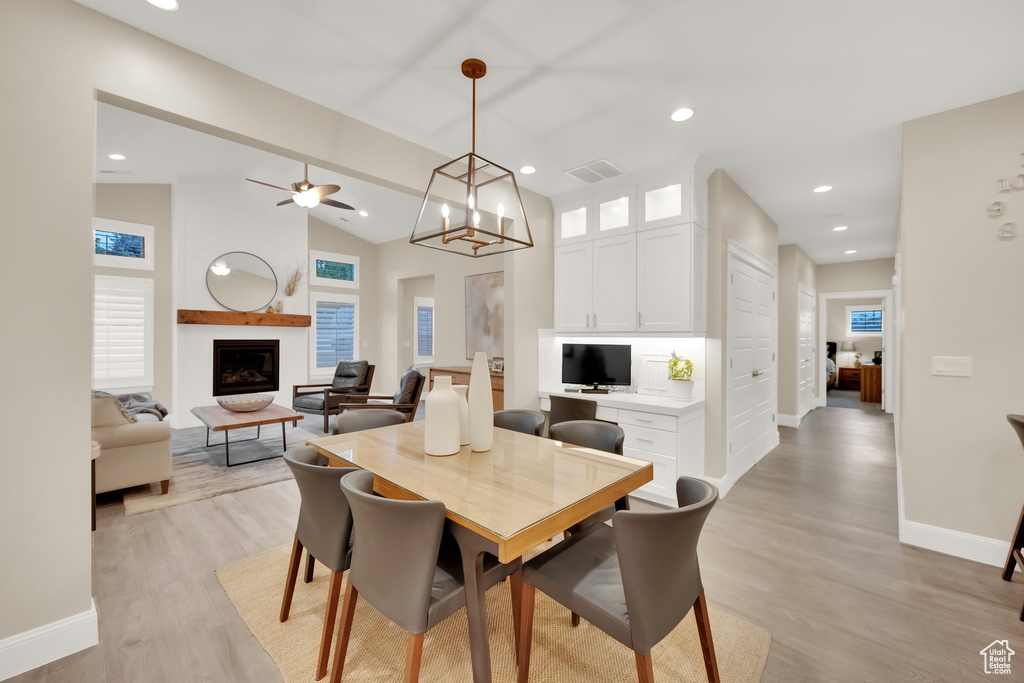10506 S HARVEST WALK LN South Jordan, UT 84095
