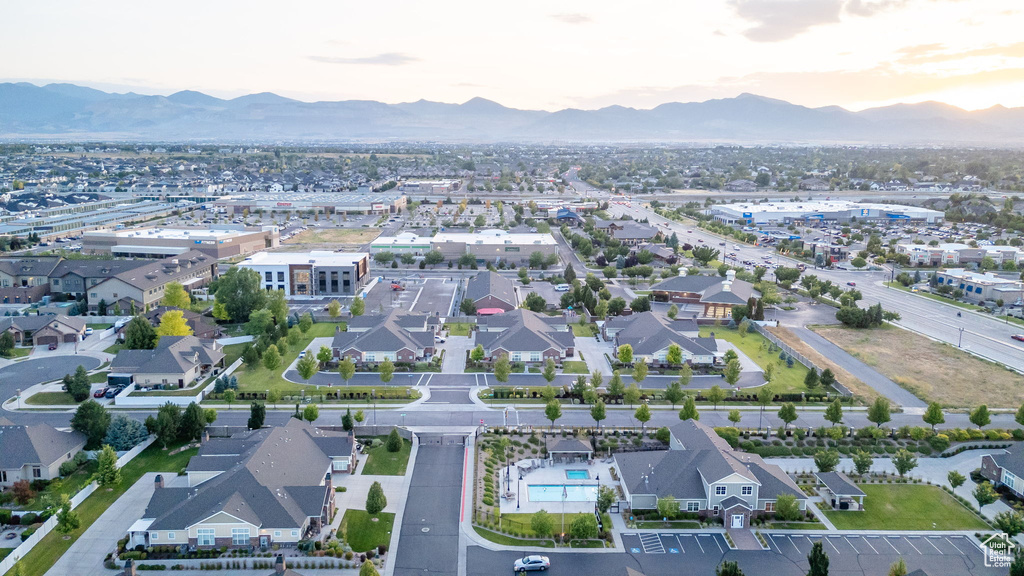10506 S HARVEST WALK LN South Jordan, UT 84095