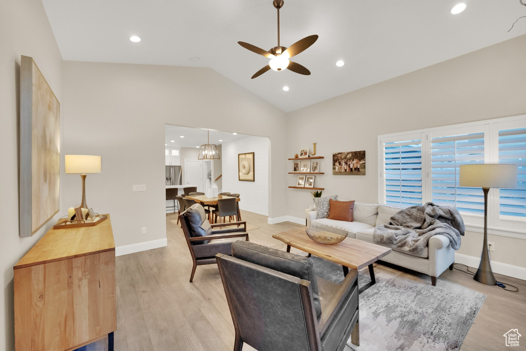10506 S HARVEST WALK LN South Jordan, UT 84095