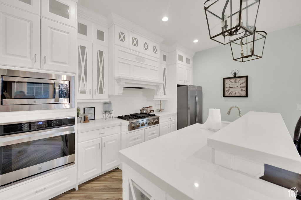 10506 S HARVEST WALK LN South Jordan, UT 84095