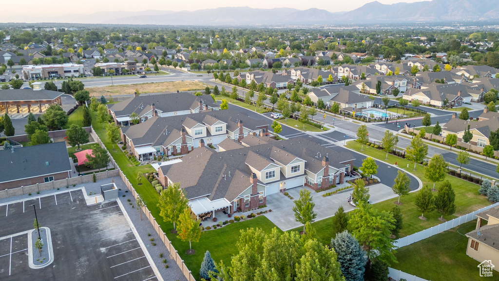 10506 S HARVEST WALK LN South Jordan, UT 84095
