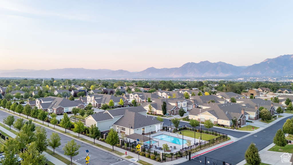 10506 S HARVEST WALK LN South Jordan, UT 84095