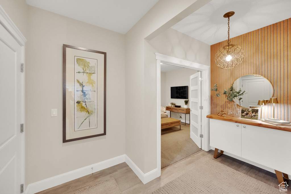 10506 S HARVEST WALK LN South Jordan, UT 84095