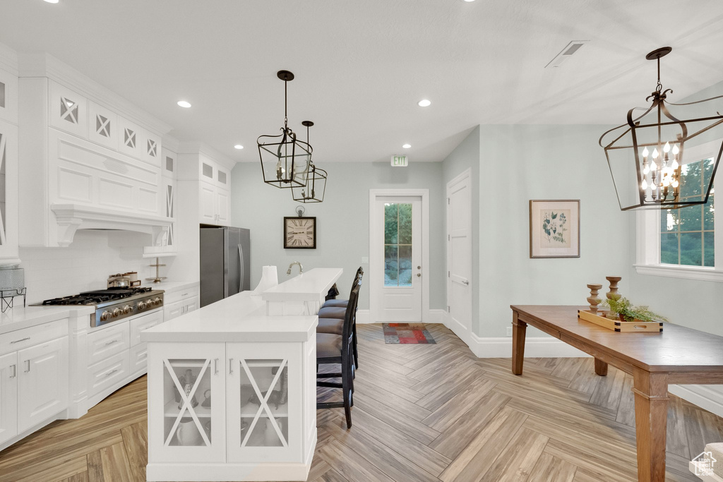 10506 S HARVEST WALK LN South Jordan, UT 84095