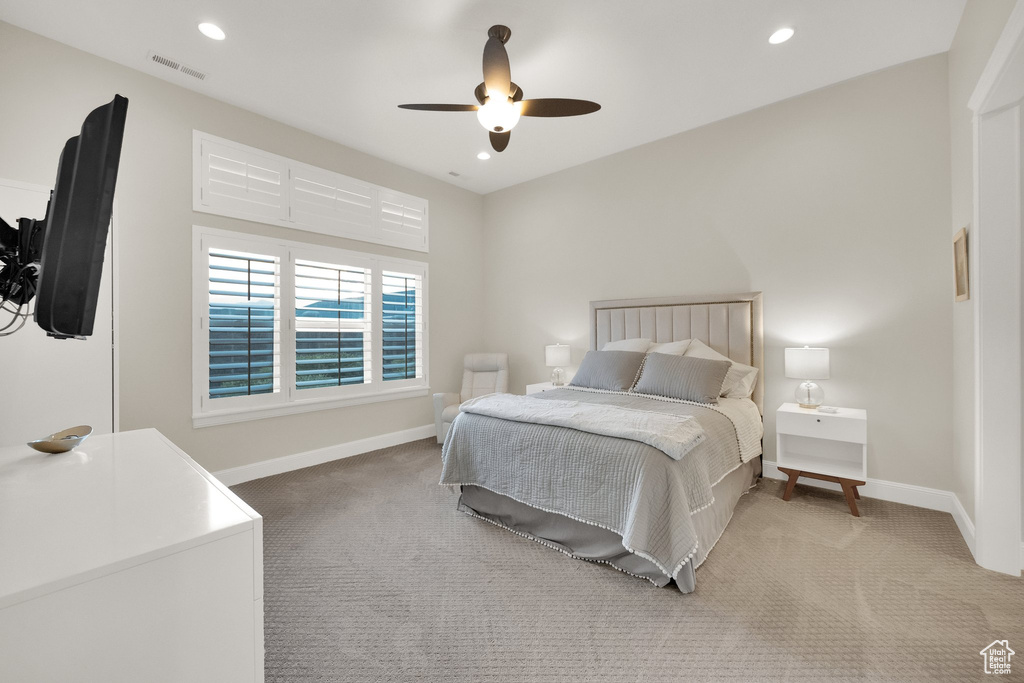 10506 S HARVEST WALK LN South Jordan, UT 84095