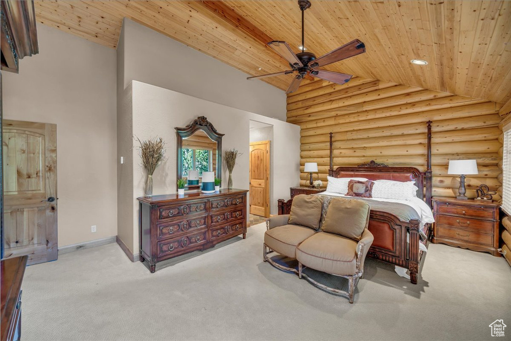 Photo 30 for MLS #2095590 at 731 E Autumn Dr
