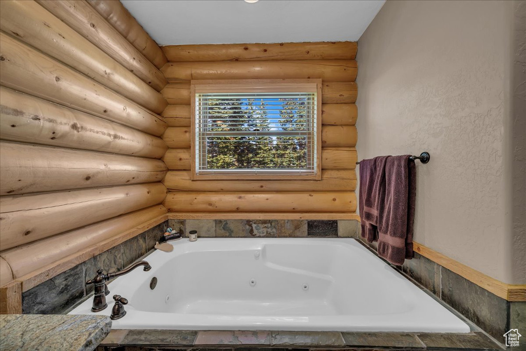 Photo 34 for MLS #2095590 at 731 E Autumn Dr