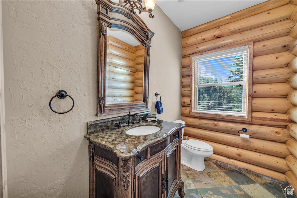 Photo 48 for MLS #2095590 at 731 E Autumn Dr