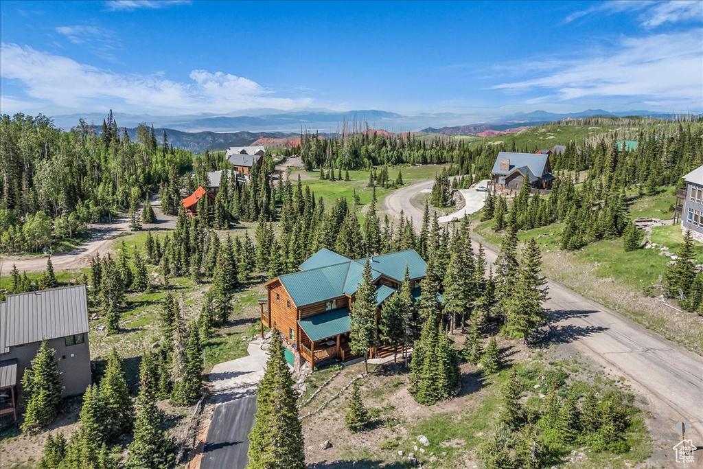 Photo 56 for MLS #2095590 at 731 E Autumn Dr