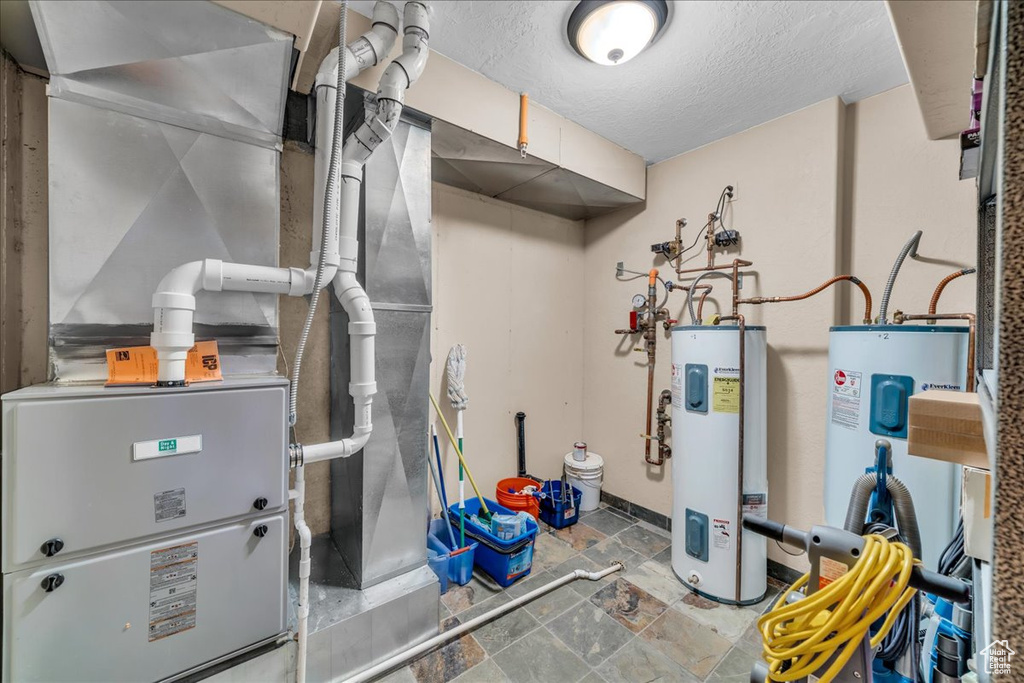 Photo 49 for MLS #2095590 at 731 E Autumn Dr
