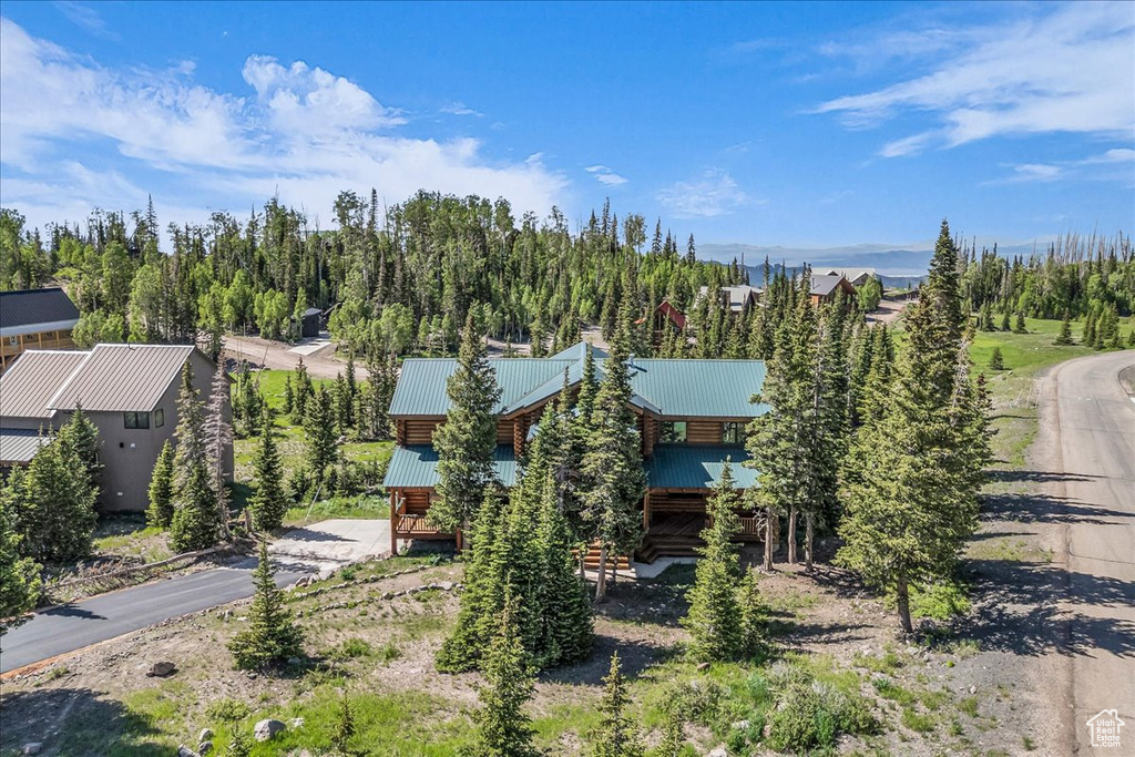 Photo 55 for MLS #2095590 at 731 E Autumn Dr