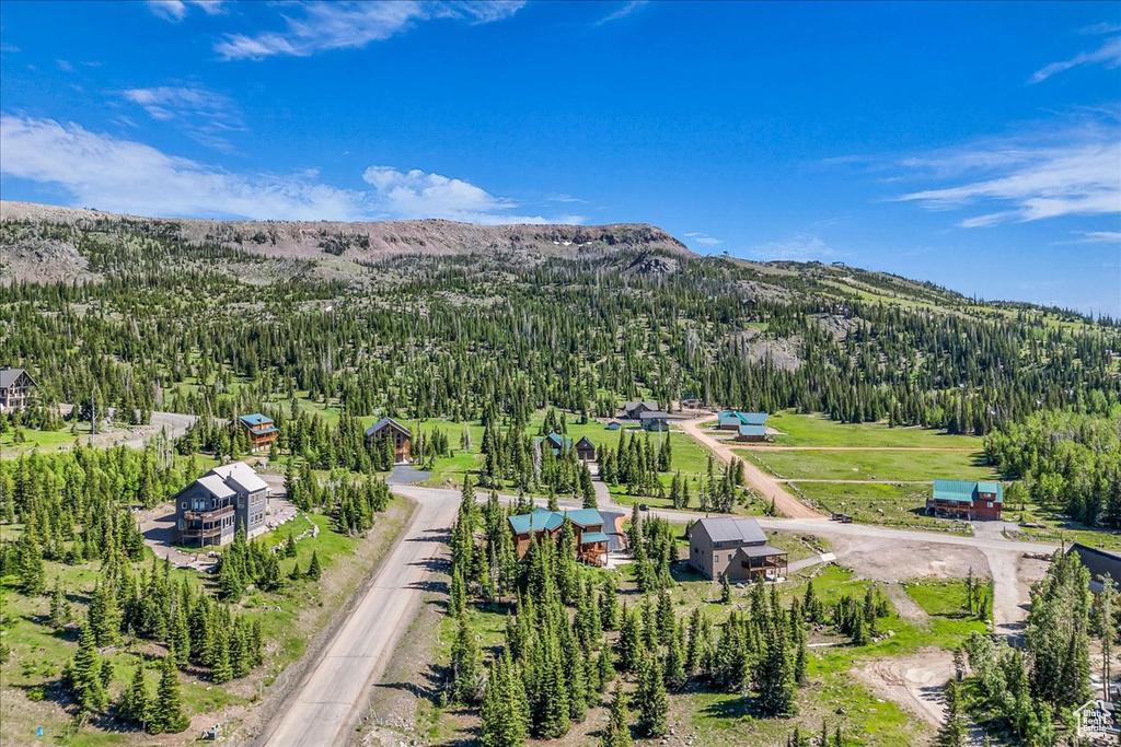 Photo 58 for MLS #2095590 at 731 E Autumn Dr
