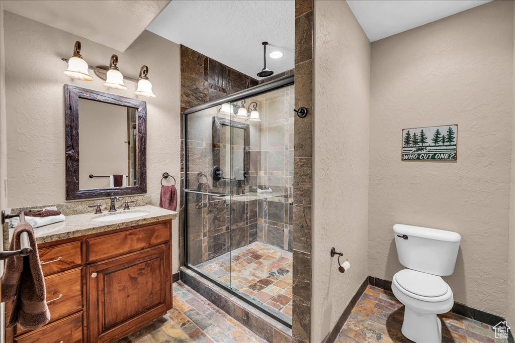 Photo 40 for MLS #2095590 at 731 E Autumn Dr