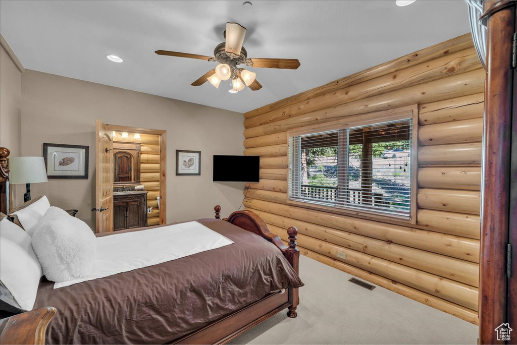 Photo 20 for MLS #2095590 at 731 E Autumn Dr