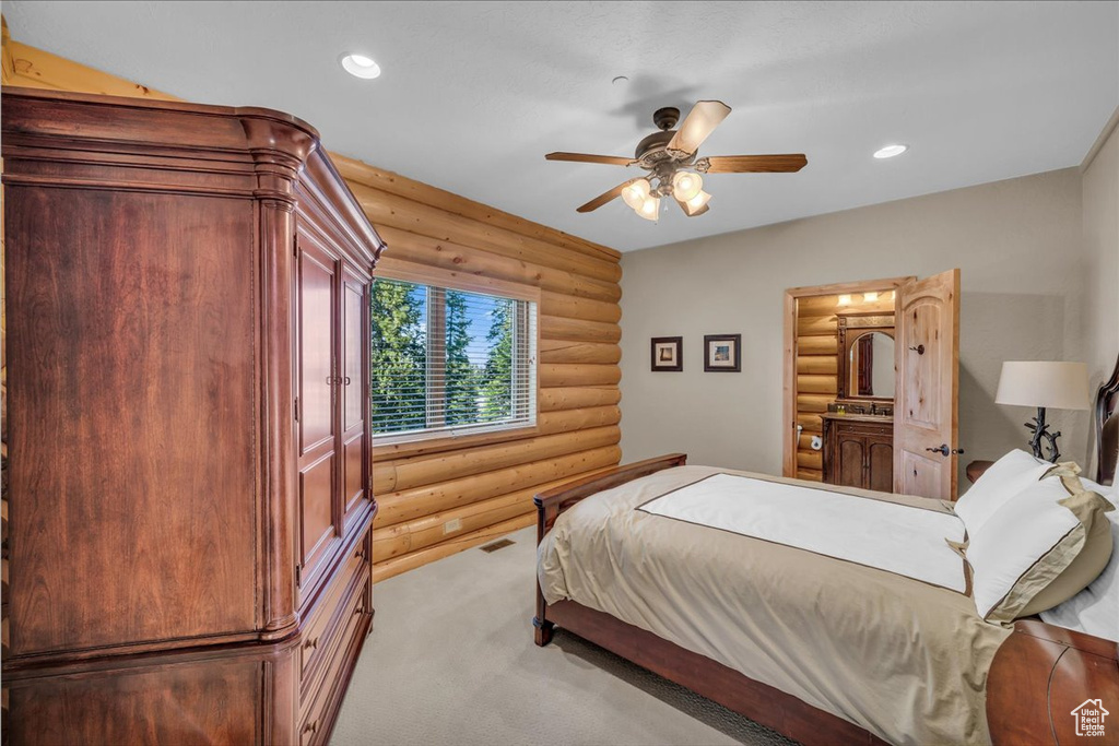 Photo 19 for MLS #2095590 at 731 E Autumn Dr