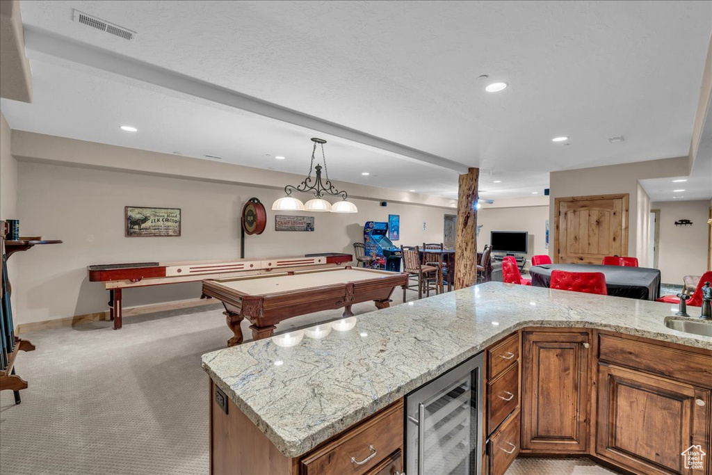 Photo 41 for MLS #2095590 at 731 E Autumn Dr