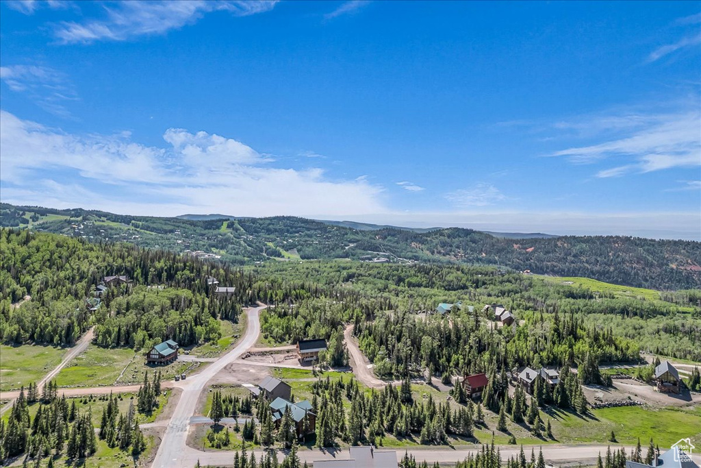 Photo 61 for MLS #2095590 at 731 E Autumn Dr