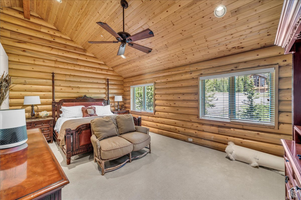 Photo 29 for MLS #2095590 at 731 E Autumn Dr