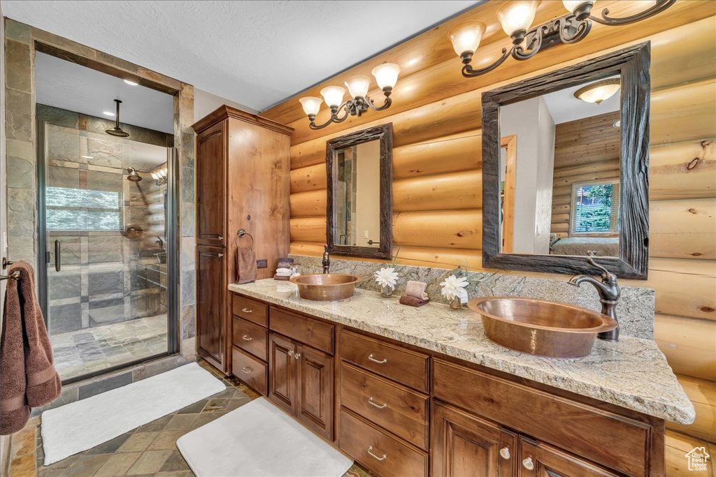 Photo 31 for MLS #2095590 at 731 E Autumn Dr