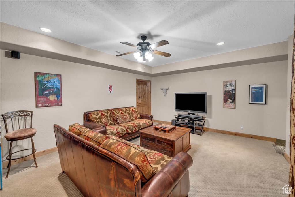 Photo 36 for MLS #2095590 at 731 E Autumn Dr