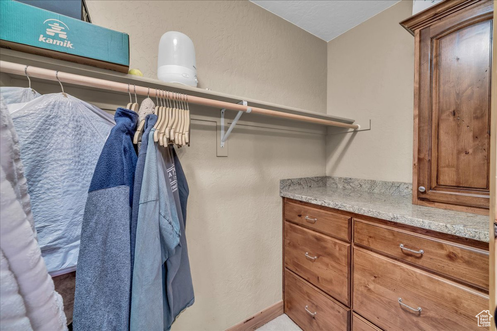Photo 32 for MLS #2095590 at 731 E Autumn Dr