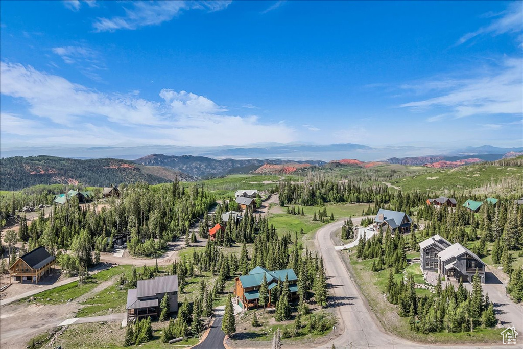 Photo 57 for MLS #2095590 at 731 E Autumn Dr