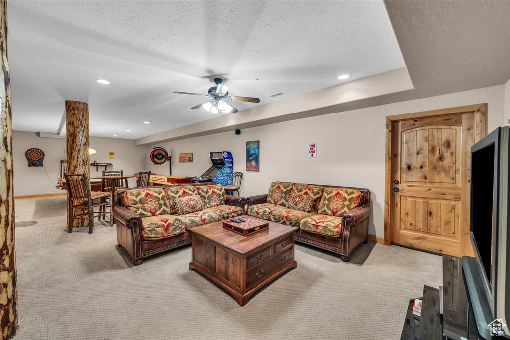 Photo 35 for MLS #2095590 at 731 E Autumn Dr