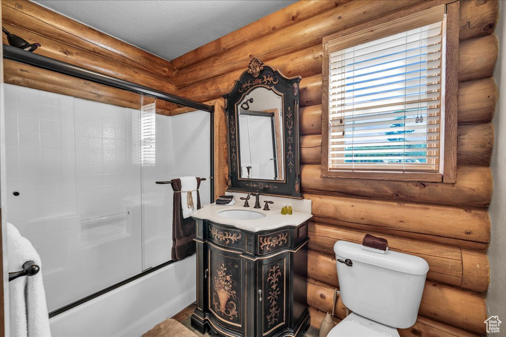 Photo 27 for MLS #2095590 at 731 E Autumn Dr