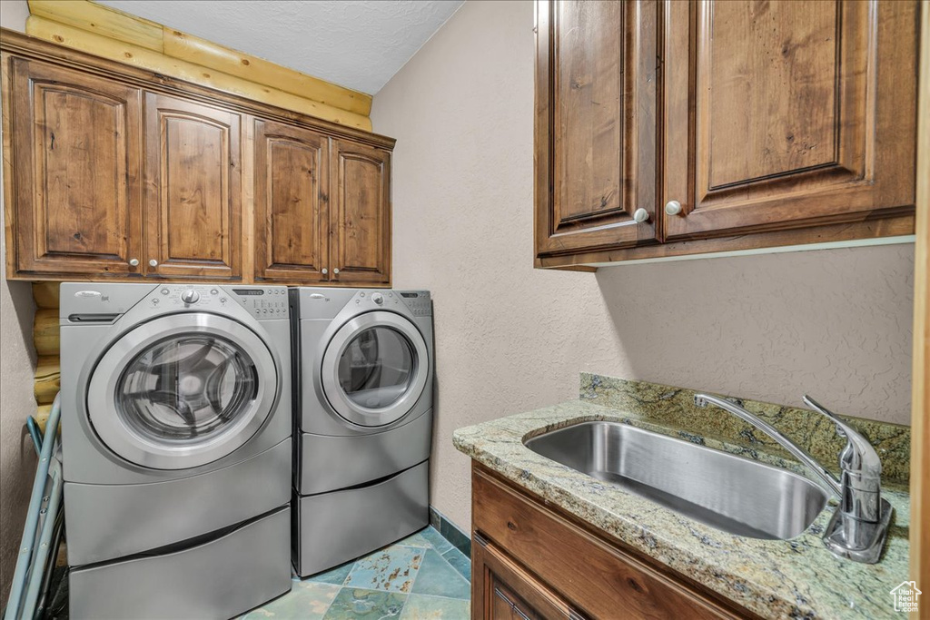 Photo 47 for MLS #2095590 at 731 E Autumn Dr
