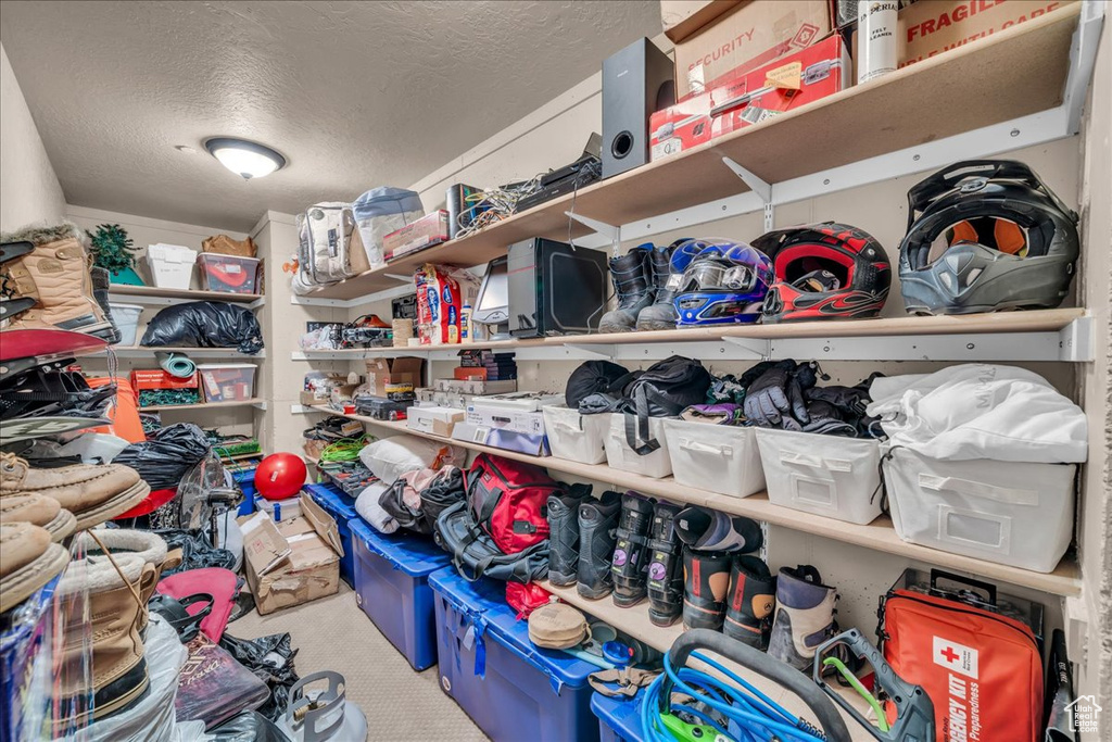 Photo 46 for MLS #2095590 at 731 E Autumn Dr