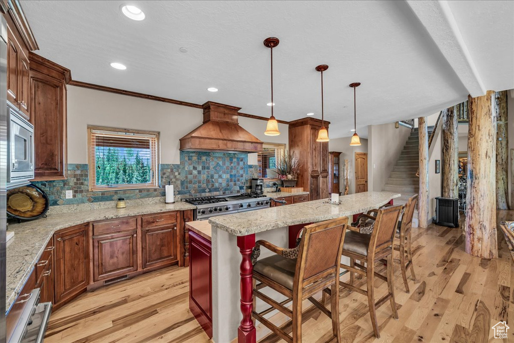 Photo 17 for MLS #2095590 at 731 E Autumn Dr