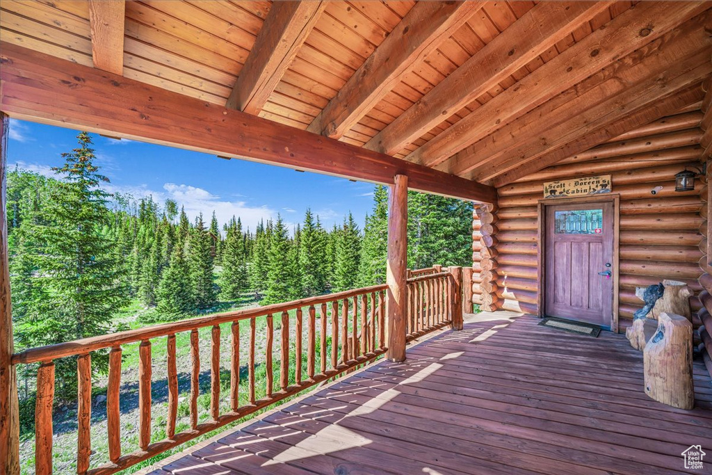 Photo 7 for MLS #2095590 at 731 E Autumn Dr