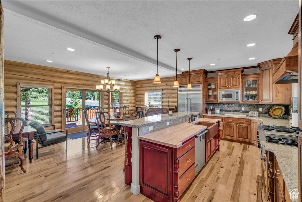 Photo 18 for MLS #2095590 at 731 E Autumn Dr