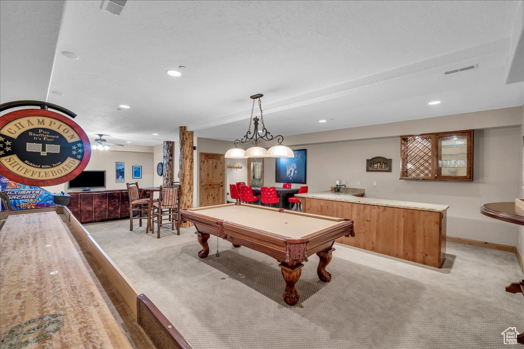 Photo 38 for MLS #2095590 at 731 E Autumn Dr