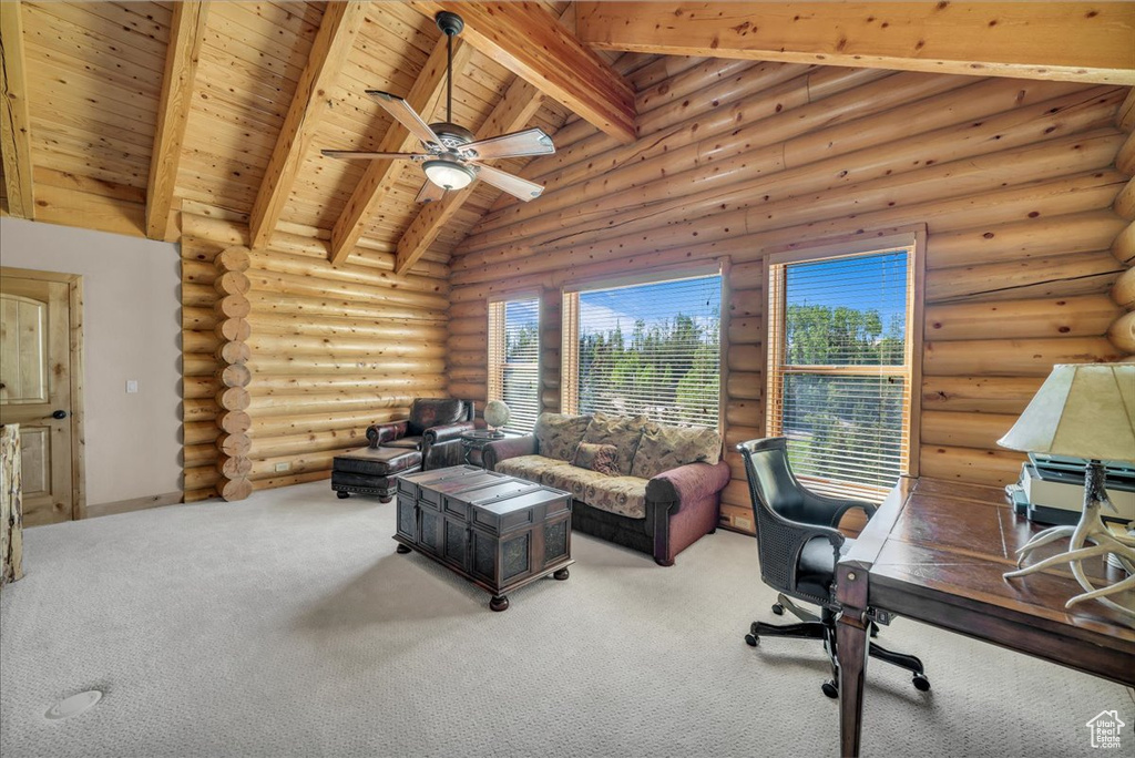 Photo 23 for MLS #2095590 at 731 E Autumn Dr