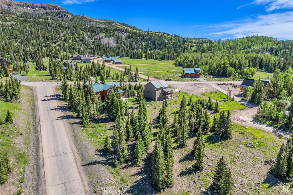 Photo 59 for MLS #2095590 at 731 E Autumn Dr
