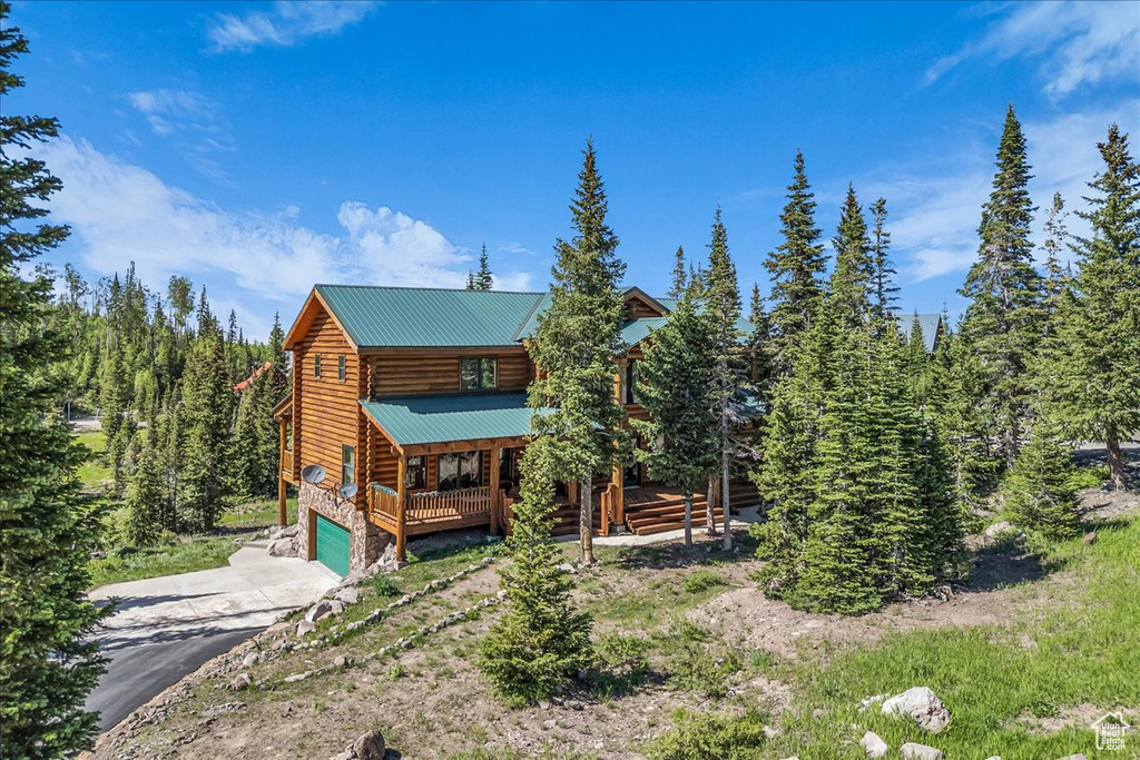 Photo 53 for MLS #2095590 at 731 E Autumn Dr