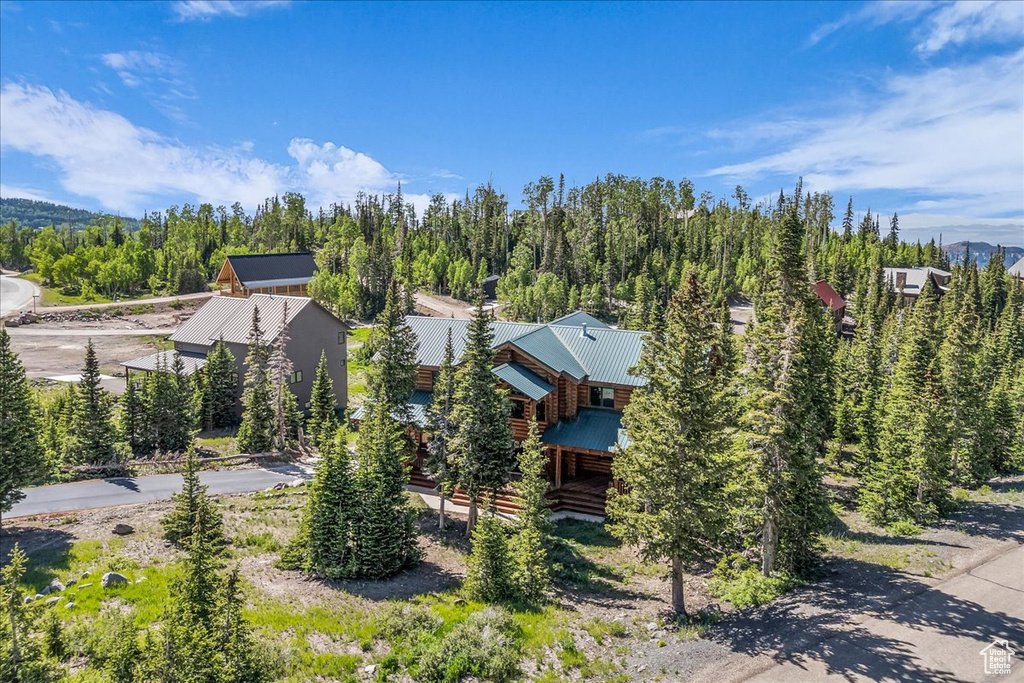 Photo 54 for MLS #2095590 at 731 E Autumn Dr