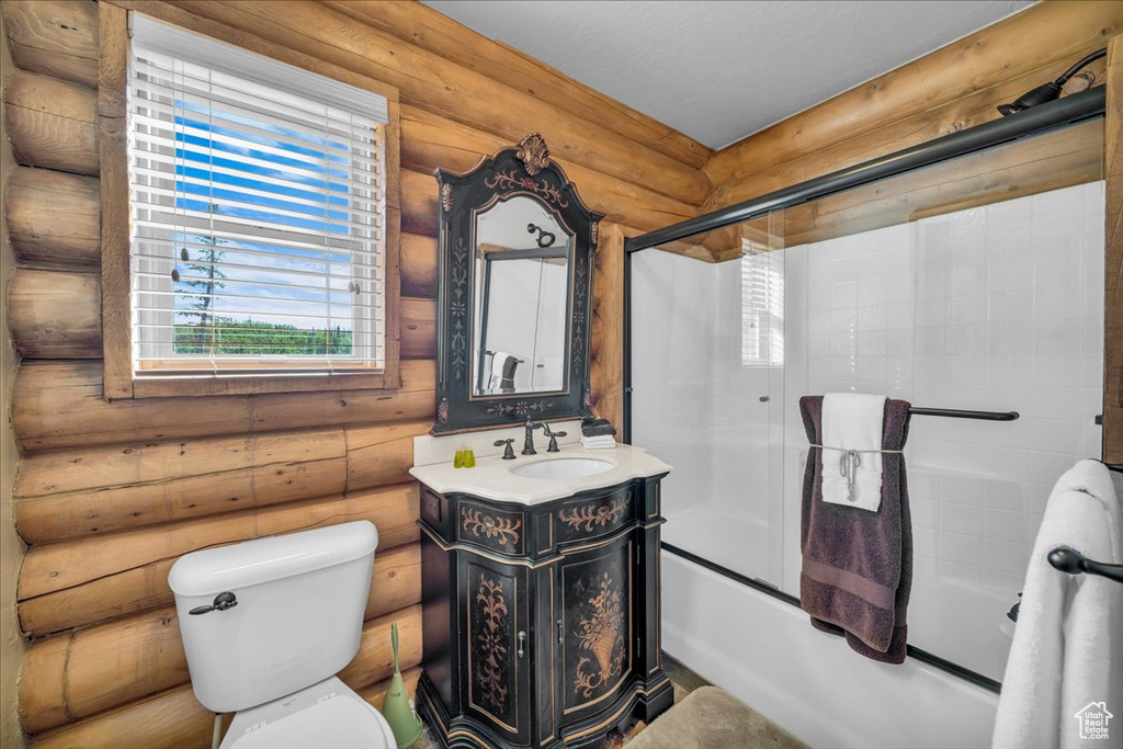 Photo 26 for MLS #2095590 at 731 E Autumn Dr