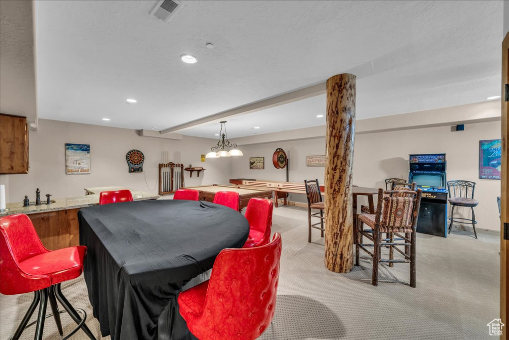 Photo 37 for MLS #2095590 at 731 E Autumn Dr