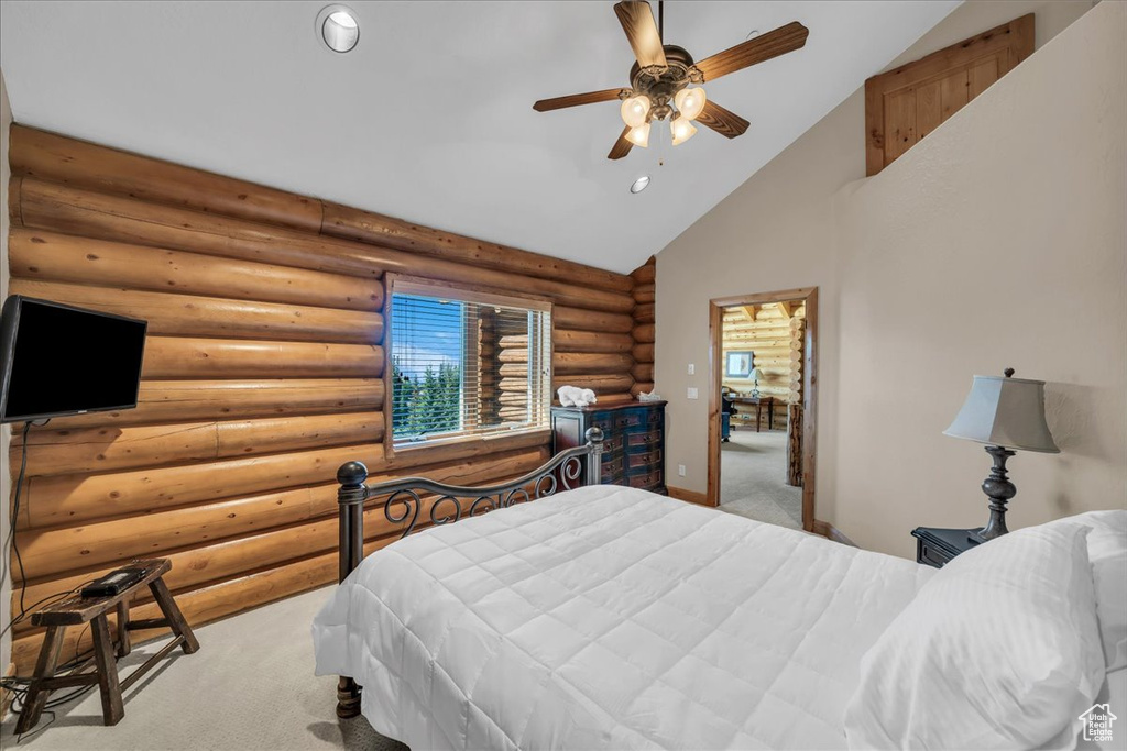 Photo 25 for MLS #2095590 at 731 E Autumn Dr