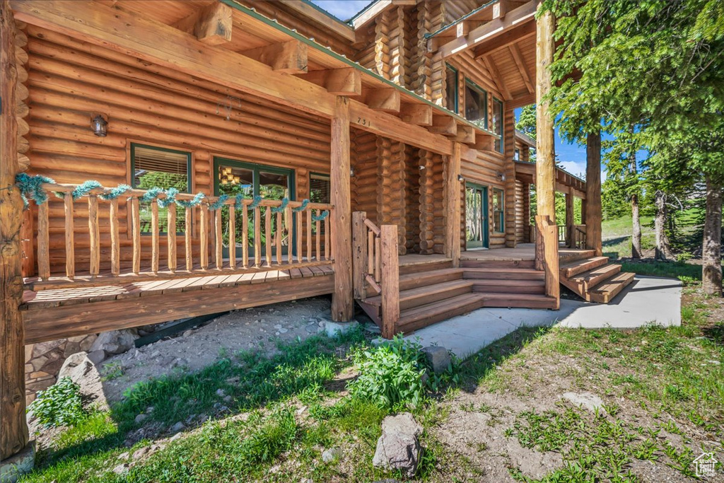 Photo 5 for MLS #2095590 at 731 E Autumn Dr
