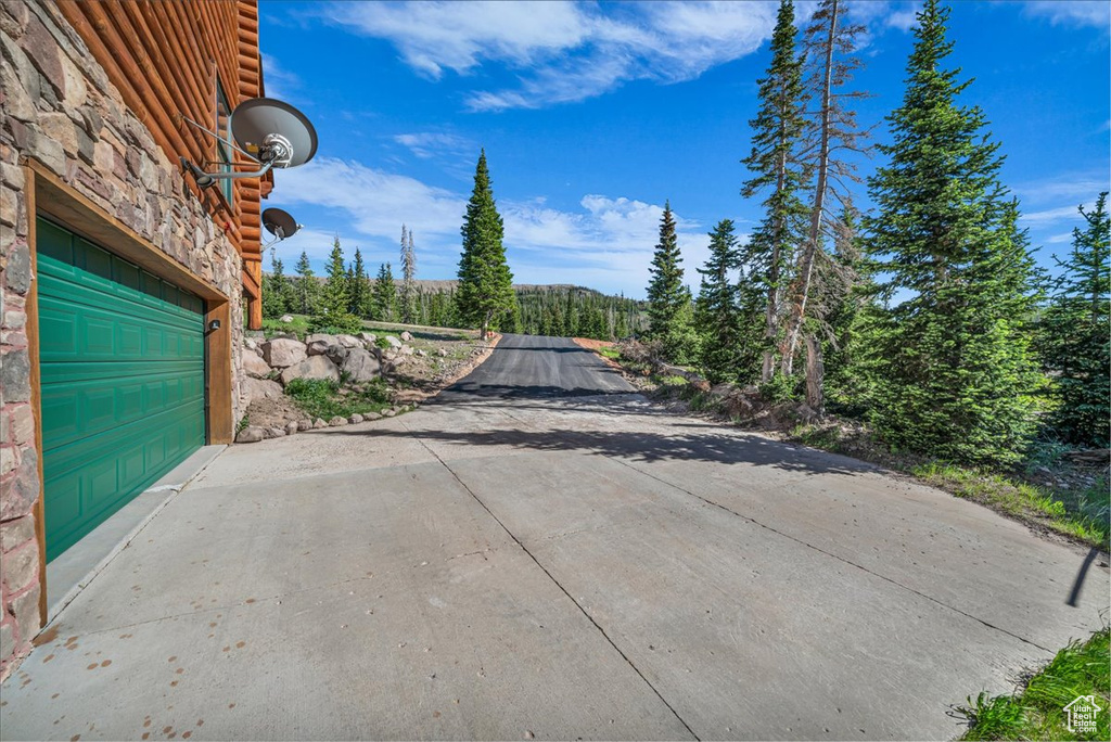Photo 52 for MLS #2095590 at 731 E Autumn Dr