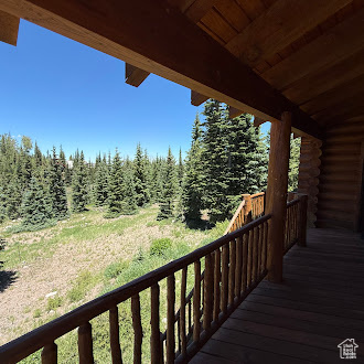 Photo 51 for MLS #2095590 at 731 E Autumn Dr