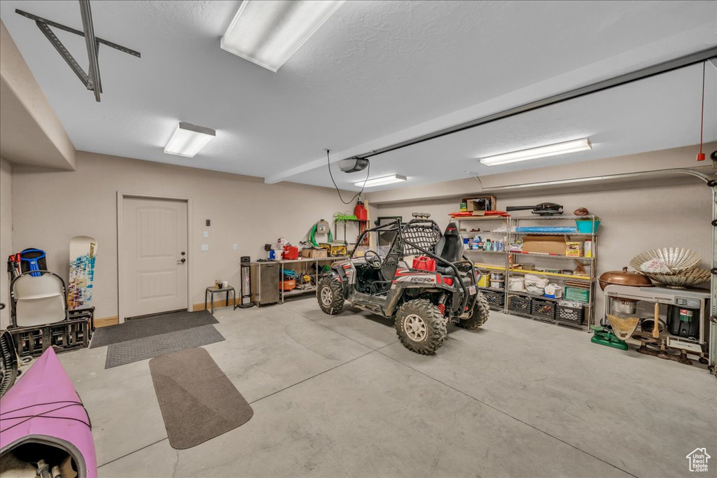 Photo 50 for MLS #2095590 at 731 E Autumn Dr