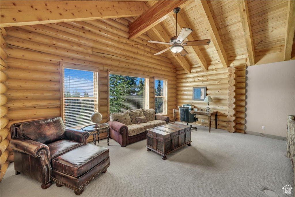 Photo 24 for MLS #2095590 at 731 E Autumn Dr