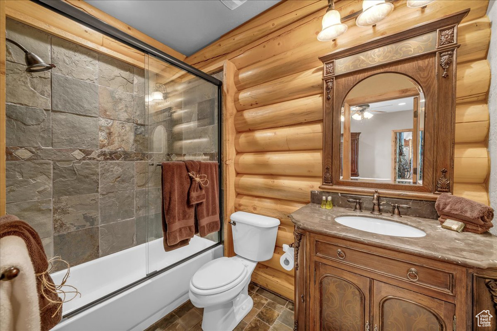 Photo 21 for MLS #2095590 at 731 E Autumn Dr
